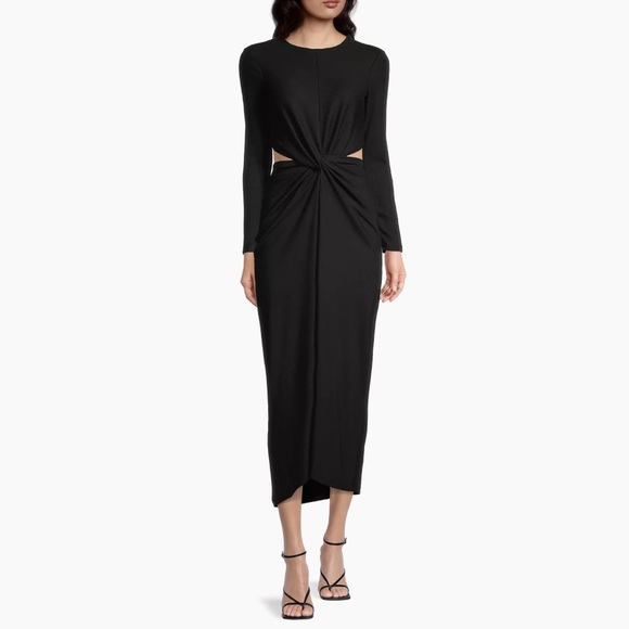 Dresses & Skirts - NEW Significant Other dress